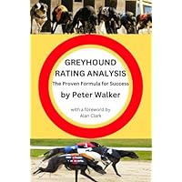 Greyhound Rating Analysis