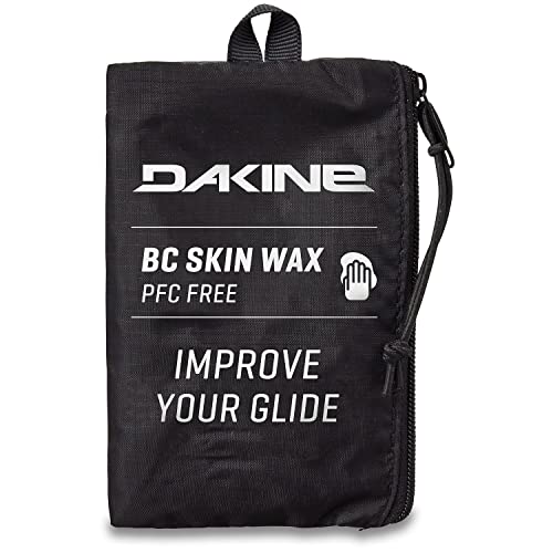Dakine Bc Skin Wax #TOP26