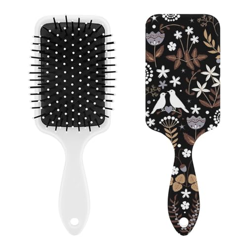 phuV g ԕ 킢  wAuV  ܂Ȃ }bT[W  fB[X Y p PA LN^[ }bT[WuV c TT ֗ lC 킢 p