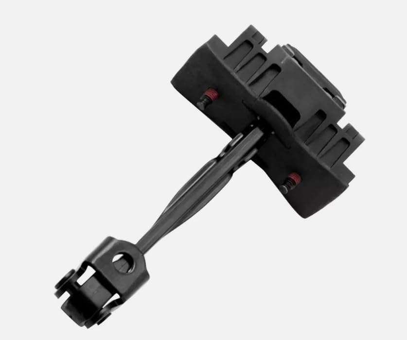 For Cadillac SRX (CN1) 2010-2016 Front Door Check Stop Limited Strap 22792600