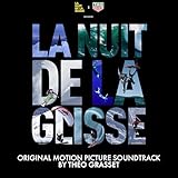 La Nuit de la Glisse