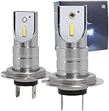 halogenlampen: umweltfreundlich haltbarkeit werkstattbesuche gleichzeitig reduzierter energiebedarf premiumproduktqualität entwickelt hergestellt zertifizierter