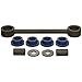 Moog K750378 Stabilizer Bar Link Kit