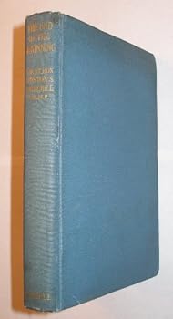 THE END OF THE BEGINNING - THE THIRD VOLUME OF WINSTON CHURCHILL'S WAR SPEECHES 1942