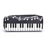 estuche para piano casio Después del servicio: Compre con 100% de confianza. Si tiene alguna pregunta, no dude en contactarnos.