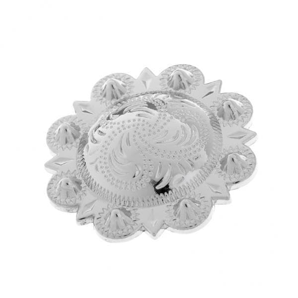 JAZZY PEARLS® 4xWestern Belt Buckle Equestrian Saddle Boots Roping Bag Buckle Large-Sporting Goods-Outdoor Sports-Equestrian-Clothing & Accessories-Women's Clothing-Jodhpurs & Breeches