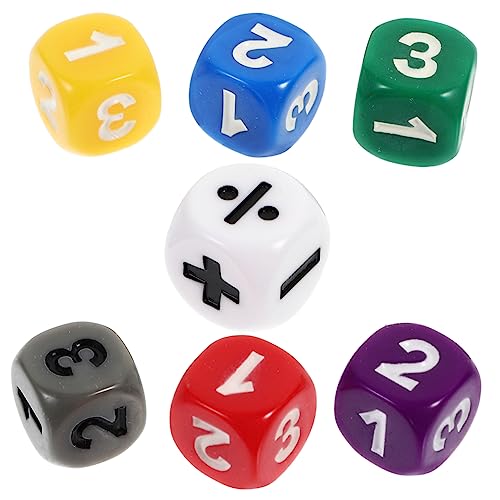 TOYANDONA wpTCRZbg AN vZLTCR qpZ  wZpmߋ ZwK vZKp 7