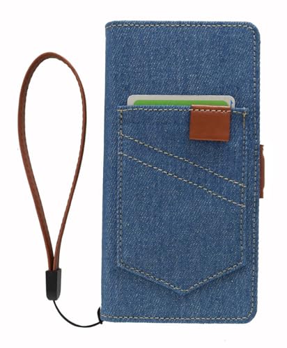 �ysalondem�zXperia 1 VIII SO-51G SOG17 XQ-GE44 �p �f�j�� �P�[�X �蒠�P�[�X �g�� �l�C �J�[�h���[ ���z ���蕨 �X�}�z�J�o�[ �O�|�P�b�g �X�^���h �X�g���b�v ������� ���^ �j�����p CXDD-155-2