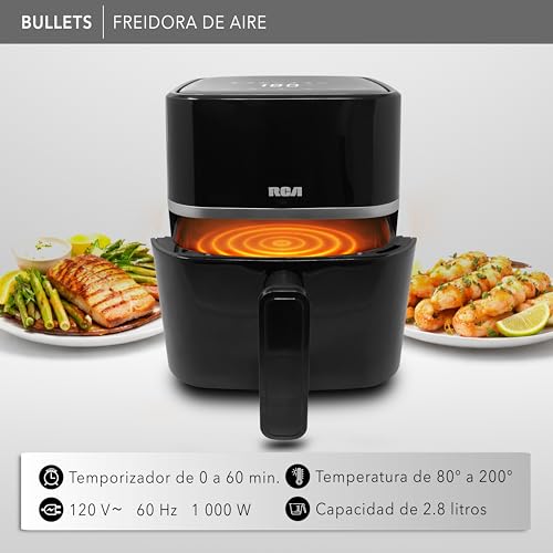 Catálogo para Comprar On-line Rc 200 disponible en línea. 30 Imagen adicional