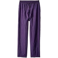 Top Performance Grooming Pants 