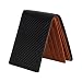 Imagen de RAS - Carteras hechas a mano con bloqueo RFID