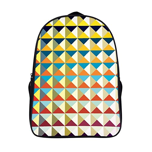 Sac d'école garçons et sport grand sac à dos pour enfants