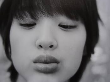 【送料無料】剛力彩芽さん掲載ページ（ポスターサイズ）#4612 剛力彩芽 AGA 非売品ポスター - メルカリ