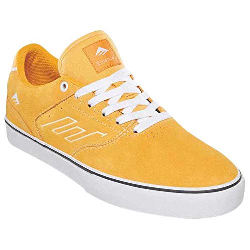 Image of Etnies Scout