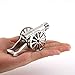 NEW Smallest Warriors Cannon Mini Napoleon Cannon Model