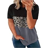 top damen set schwarz trasher t shirt damen schwarz kurzer pullover damen schwarz oversize tshirts damen schwarz oberteile frauen sommer tunika schwarz tshirt damen set v ausschnitt damen shirt schwarz find pullover damen schwarz tshirt damen sch