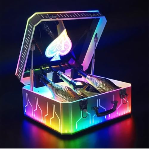 アタッシュケース シャンパン」の人気商品一覧 | 安い商品を通販サイト