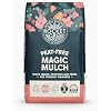 50L Mulch