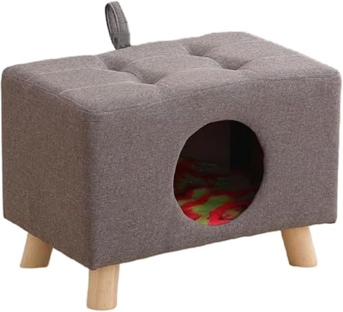 BLINGOODybgnEX Xc[ I[V[YΉ L  ybgpXc[ ^ Lp֎q nEXXc[ NbV LnEX ʃNbV  킢  ^ L ybg p ybgpxbg Vv (O[,47*3