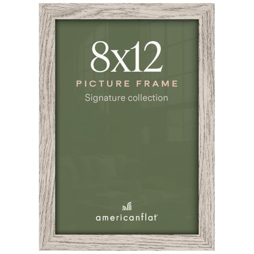 The 10 Best frame for 8x12 -Buying Guide