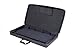 Headliner Pro-Fit™ Case Compatible with Pioneer DJ Opus Quad