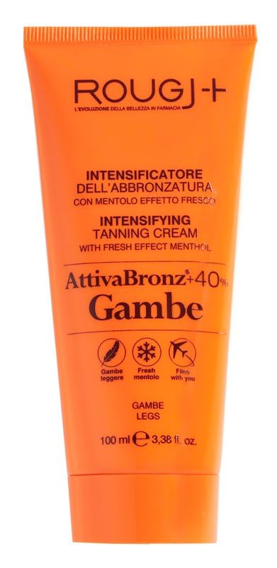 Durex Massage 2 In 1 Guarana A Soothing Massage Oil That Can Also Be Used As A Lubricant