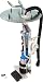 Delphi HP10089-11B1 Hanger Pump Assembly