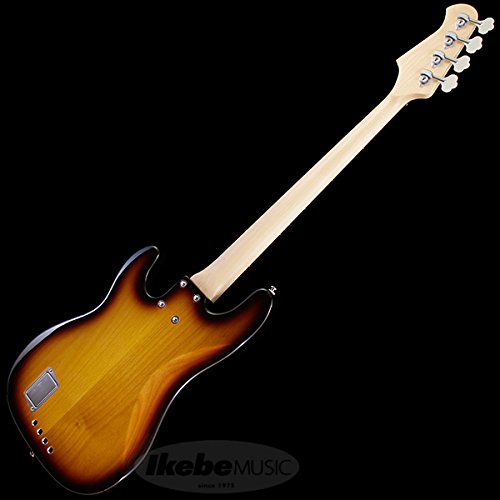 Amazon.co.jp: LAKLAND Shoreline Series SL44-64/R PJ Hinatch (2