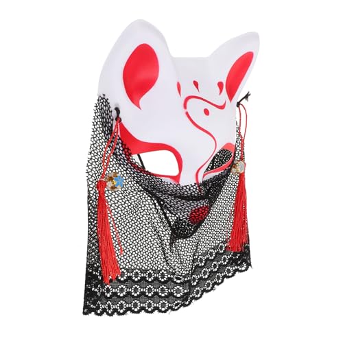 [CHICAMPERA] Q?L?ʌω }XJ[hp[eB[p ς tFC