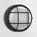 Faymart Nautical Light
