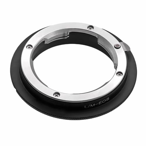 EOS 5D ボディ」の人気商品一覧 | 安い商品を通販サイトから探す