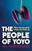 The People of Yoyo: Who we are and where to find us (English Edition)