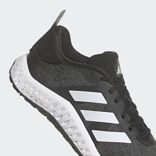 Image of Adidas Unisex-Adult Everyset