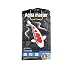 Aqua Master Koi Growth Fish Food, Large Pellet, 22-pound
