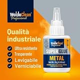 WoldoClean B09XY1WDTX lato 2