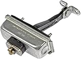 Dorman 924-150 Door Check