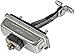Dorman 924-150 Door Check