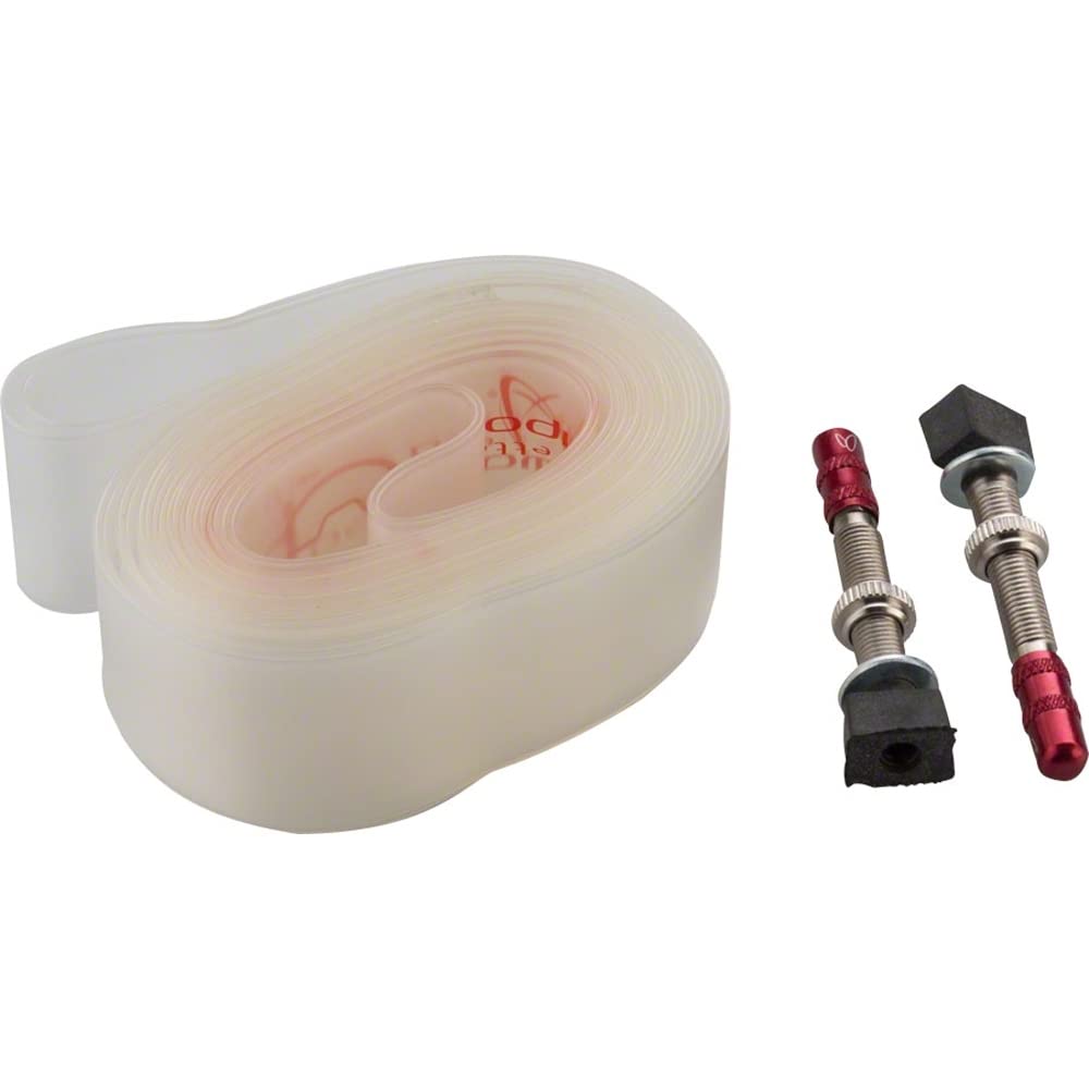 Effetto Mariposa - Ultime Vélo