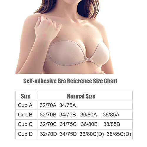 https://m.media-amazon.com/images/I/41-RhtnYaGL._SL500_.jpg