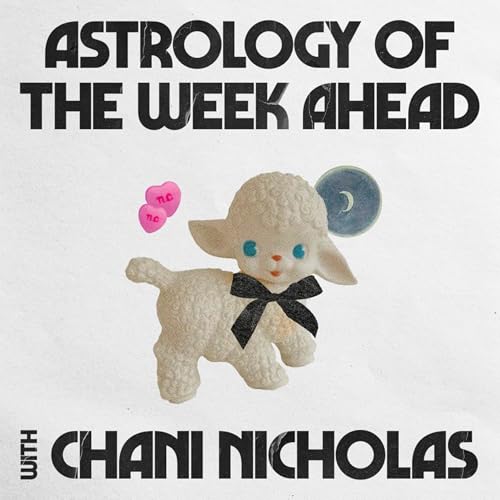 The Week of January 19th, 2026: A powerful start to Aquarius season