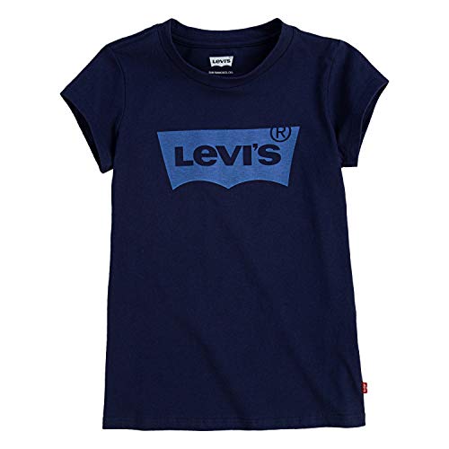 Image of Levi's Girls T-Shirt