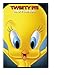 Tweety Pie and Friends