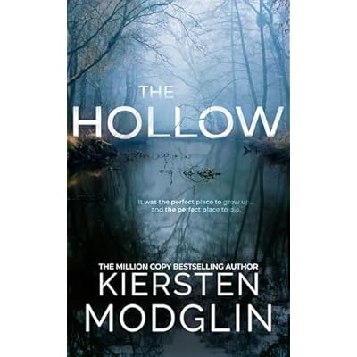 The Hollow