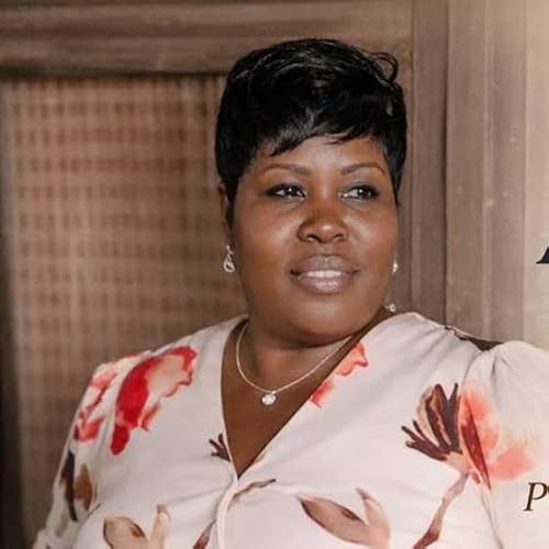 Alignment Will Cost You