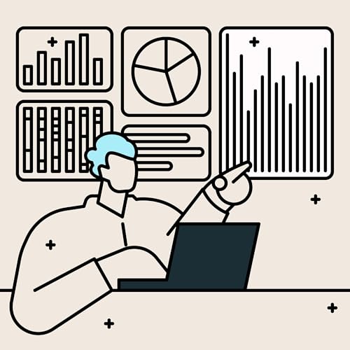 Ep 66: Data Ownership, Privacy, and Hiring: MyStandard