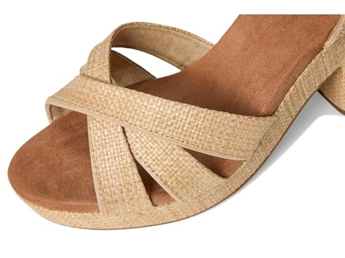 Image of TOMS Majorca Strappy