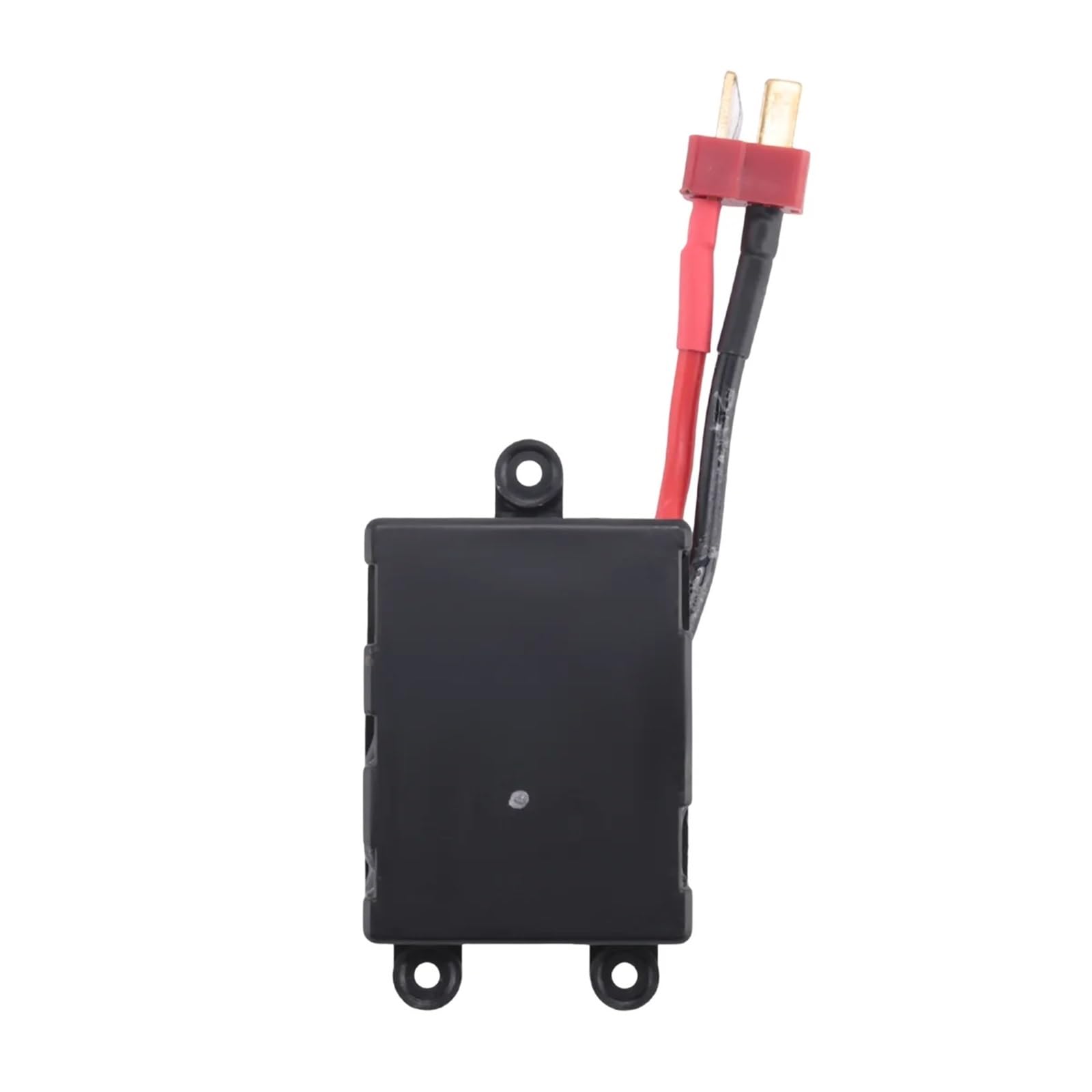 para SCY 16101 16102 16103 16201 Pro 1/16 Y02A Controlador Velocidad ESC Sin Escobillas RC Coche Actualizaciones Piezas Accesorios Modificados Repuestos RC