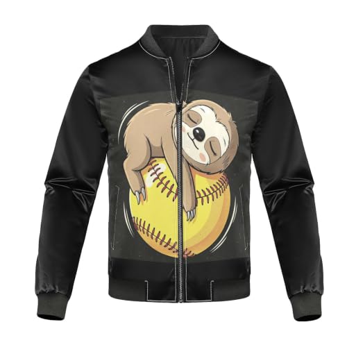 Chaqueta impermeable para hombre ligera que soluciona la lluvia S