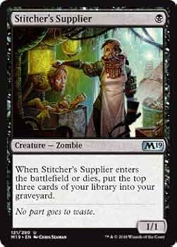 41-RiW2KrTL._AC_UF350,