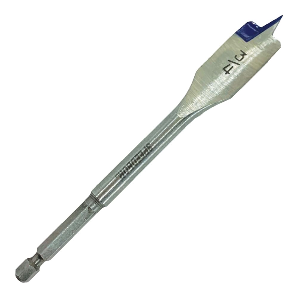 Irwin 88812 Speedbor 3/4